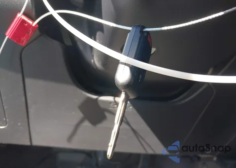 2017 Mitsubishi Mirage G4 Es из США, поврежденный, VIN ML32F3FJ8HH001339